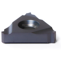 16 ER 18 PG BMA - Exact Tooling