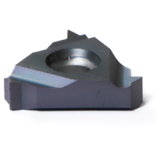 1660D BMA - Exact Tooling