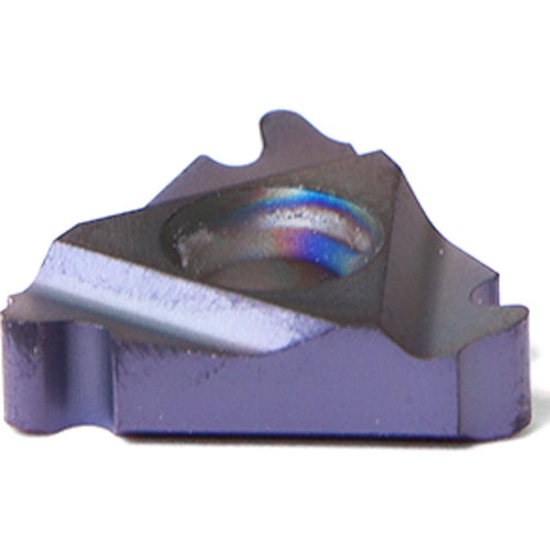 16 IR 10 RD BMA - Exact Tooling