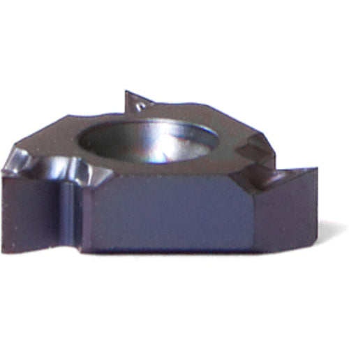 16IR B G60 BMA THREADING INSERT - Exact Tooling
