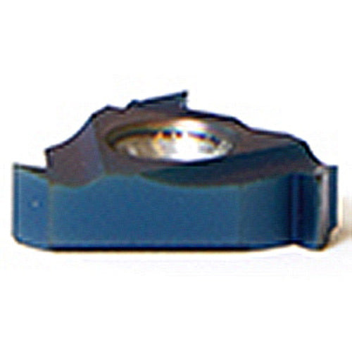 16 ER 12 ABUT BLU - Exact Tooling