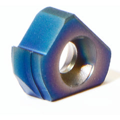 T10 I 16 UN BLU - Exact Tooling