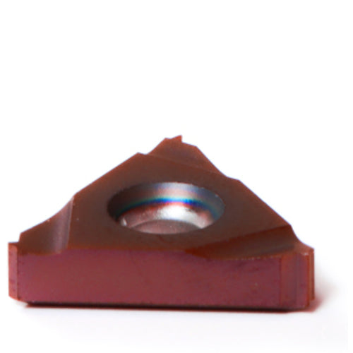 16 ER 27 NPTF HBA - Exact Tooling