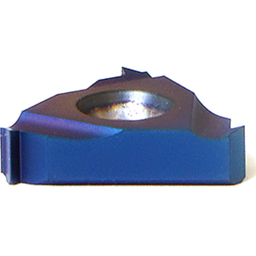 16 IR 20 ABUT BLU - Exact Tooling