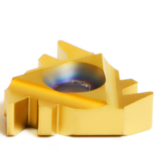 22 EL 3 SAGE MXC - Exact Tooling