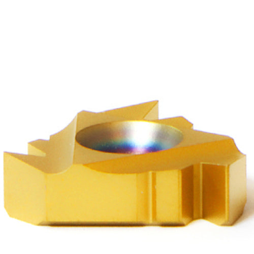 22 IL 6 ABUT MXC - Exact Tooling