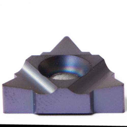 22U IR/L 6.0 ISO BMA - Exact Tooling