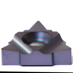 22U IR/L 6.0 ISO BMA - Exact Tooling