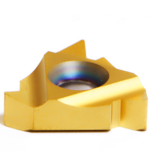 22 ER 4.5 ISO MXC - Exact Tooling