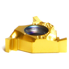 16 ER/IL 1.20 BXC - Exact Tooling