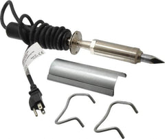 American Beauty - 5/8" Tip Diam Soldering Iron - 250 Max Watts - Exact Tooling