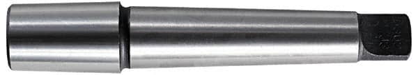Value Collection - Tapping Head and Holder Accessory - Exact Tooling