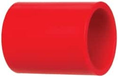 Grier Abrasives - 3/4" OD x 15/16" Thick Wheel Bushing - 5/8" ID - Exact Tooling