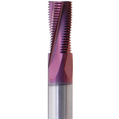 EMT 1010 D21 1.5 MJ MT7 - Exact Tooling