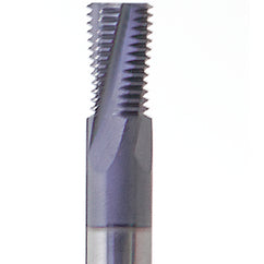 EMT 1010 D16 1.25 ISO MT7 - Exact Tooling