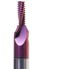 MT 06032 C6 32 UN MT7 - Exact Tooling