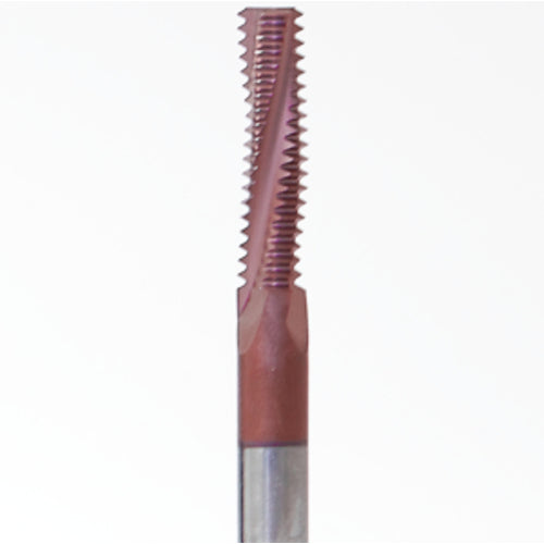 MT 1010 C27 2.0 ISO MT7 - Exact Tooling