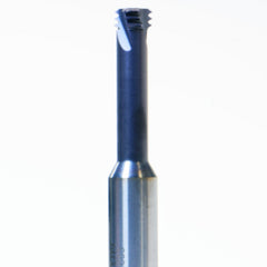 MTSH 08066 C24 24 UN MT9 - Exact Tooling