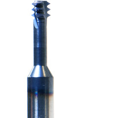 MTSH 06047 C14 20 UN MT9 - Exact Tooling