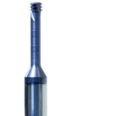 MTSH 06038 C16 0.8 ISO - Exact Tooling