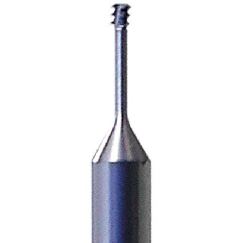 MTS 06025 C10 32 UN MT7 - Exact Tooling