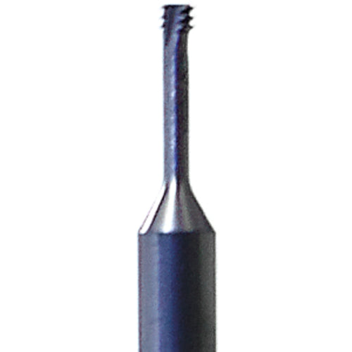 MTS 06031 C12 0.7 ISO MT7 - Exact Tooling