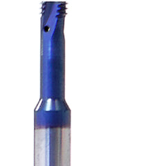 MTS 08066 C24 24 UN MT7 - Exact Tooling