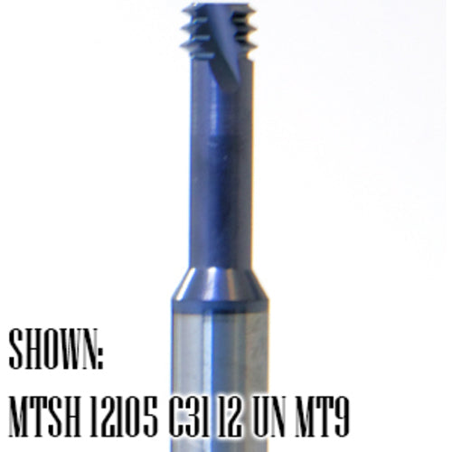 MTSH 16144 D41 10 UN MT9 - Exact Tooling