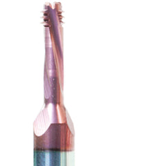 DMT 0604 C14 0.8 ISO D - Exact Tooling