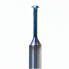 MTI 03023 C7 A55 MT11 - Exact Tooling