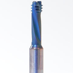 DMTH 12114 C37 11 UN MT11 - Exact Tooling