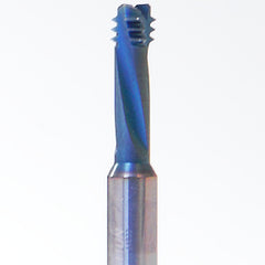 DMTH 12114 C37 11 UN MT11 - Exact Tooling