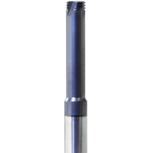 MTS 1212 D49 18 UN MT7 - Exact Tooling