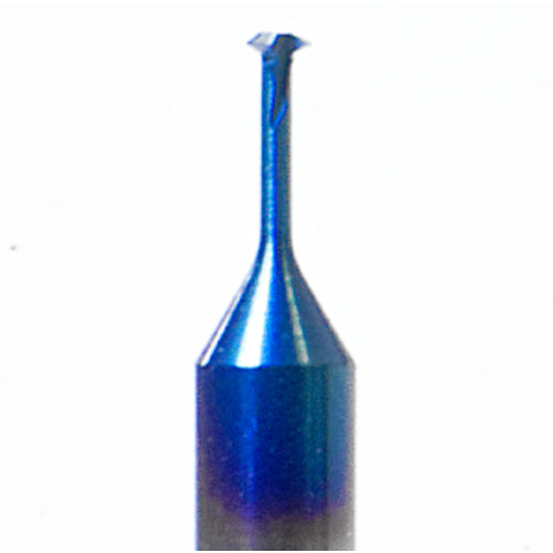 MTI 03014 C4 A60 MT11 - Exact Tooling