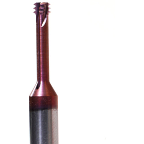 MTSB 06038 D15 0.8 ISO - Exact Tooling