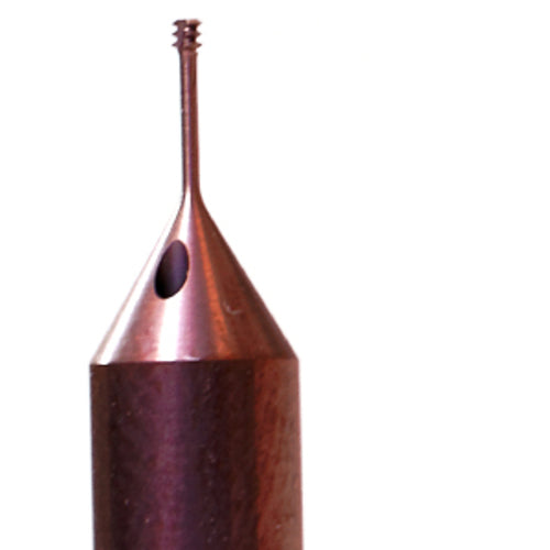 MTSB 06011 C4 0.3 ISO MT7 - Exact Tooling