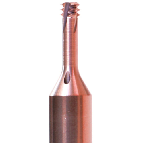 MTSB 06032 D8 0.7 ISO MT7 - Exact Tooling