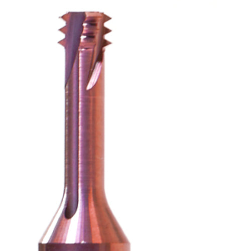 MTSB 06038 D10 0.8 ISO - Exact Tooling