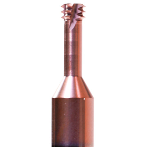 MTSB 08048 D13 1.0 ISO - Exact Tooling