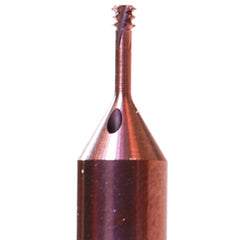 MTSB 06019 D5 48 UN MT7 - Exact Tooling