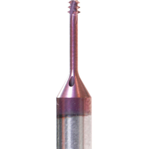 MTSB 06025 D11 32 UN MT7 - Exact Tooling