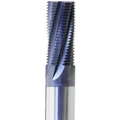 MTG 0625 F13 1.5 ISO MT7 - Exact Tooling