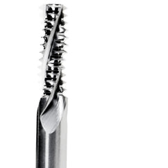 AMT 0606 C17 18 UN K20 - Exact Tooling