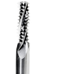 AMT 0606 C17 18 UN K20 - Exact Tooling