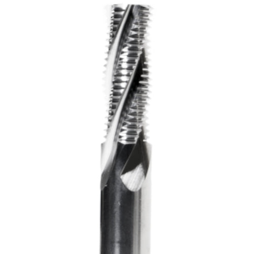 AMT 0808 D21 1.0 ISO K20 - Exact Tooling