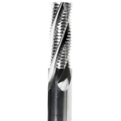 AMT 0808 D21 1.0 ISO K20 - Exact Tooling