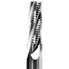 AMT 0808 D20 24 UN K20 - Exact Tooling