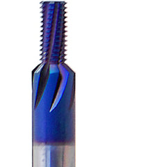 FMT 10064 G14 1.25 ISO - Exact Tooling