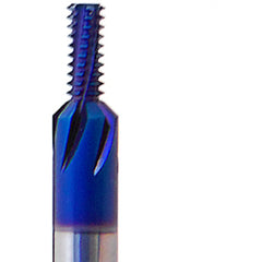 FMT 1006 F14 18 UN GRADE - Exact Tooling