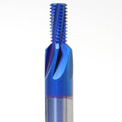 FMT 08052 F11 28 UN MT8 - Exact Tooling